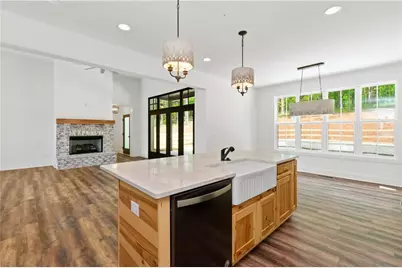 151 Palisade Drive, Rydal, GA 30171 - Photo 18