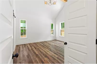 151 Palisade Drive, Rydal, GA 30171 - Photo 26