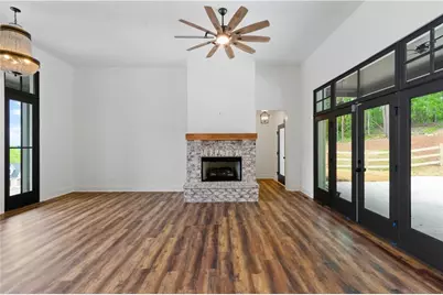 151 Palisade Drive, Rydal, GA 30171 - Photo 8