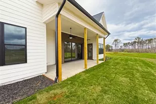 151 Palisade Dr, Rydal, GA 30171 - Photo 44