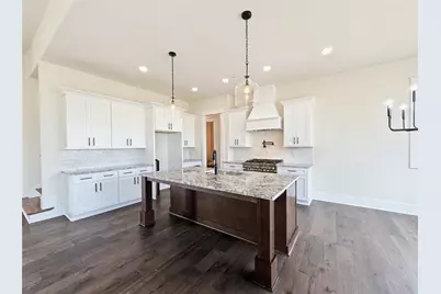 151 Palisade Drive, Rydal, GA 30171 - Photo 16