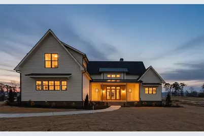 151 Palisade Drive, Rydal, GA 30171 - Photo 1