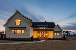 151 Palisade Dr, Rydal, GA 30171 - Photo 1