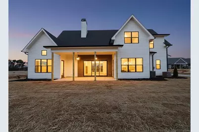 151 Palisade Drive, Rydal, GA 30171 - Photo 4
