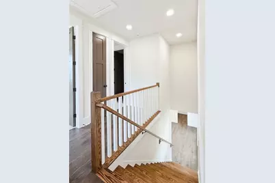 151 Palisade Drive, Rydal, GA 30171 - Photo 46