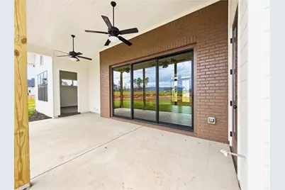 151 Palisade Drive, Rydal, GA 30171 - Photo 6