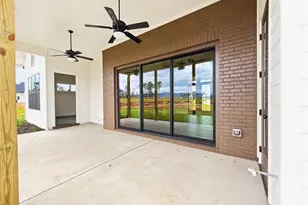 151 Palisade Dr, Rydal, GA 30171 - Photo 6