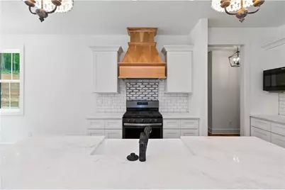 151 Palisade Drive, Rydal, GA 30171 - Photo 14