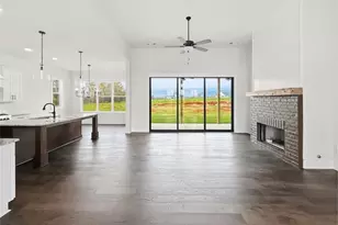 151 Palisade Dr, Rydal, GA 30171 - Photo 12