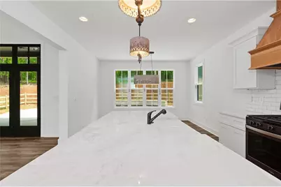 151 Palisade Drive, Rydal, GA 30171 - Photo 12