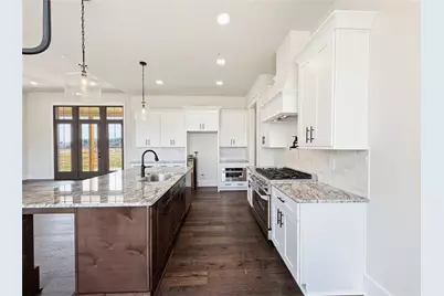151 Palisade Drive, Rydal, GA 30171 - Photo 20