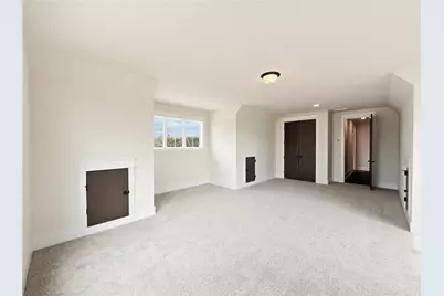 151 Palisade Drive, Rydal, GA 30171 - Photo 62