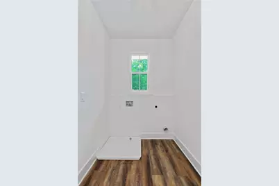 151 Palisade Drive, Rydal, GA 30171 - Photo 38