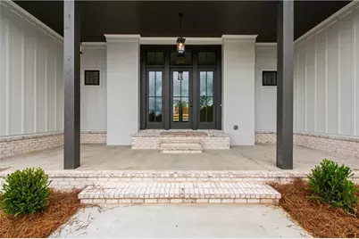 151 Palisade Drive, Rydal, GA 30171 - Photo 52