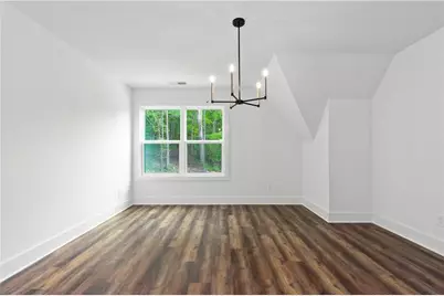 151 Palisade Drive, Rydal, GA 30171 - Photo 22