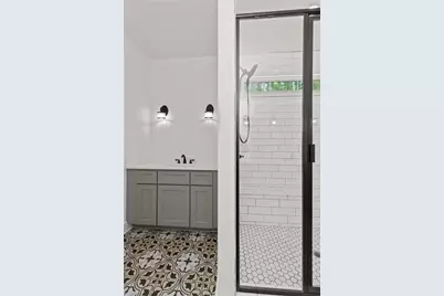 151 Palisade Drive, Rydal, GA 30171 - Photo 36