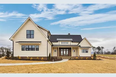 151 Palisade Drive, Rydal, GA 30171 - Photo 2
