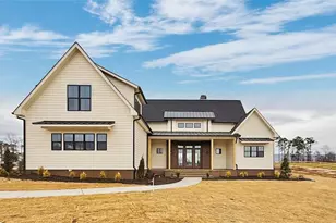 151 Palisade Dr, Rydal, GA 30171 - Photo 2