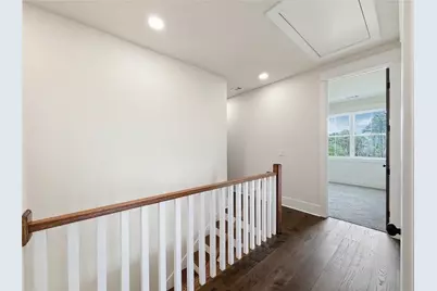 151 Palisade Drive, Rydal, GA 30171 - Photo 48