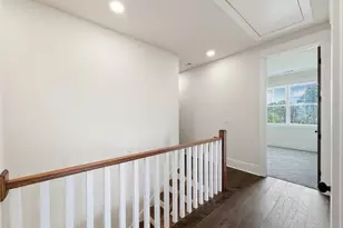 151 Palisade Dr, Rydal, GA 30171 - Photo 48