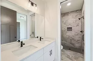 151 Palisade Dr, Rydal, GA 30171 - Photo 54