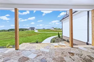 151 Palisade Dr, Rydal, GA 30171 - Photo 8