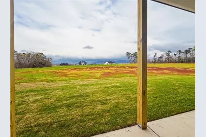 151 Palisade Drive, Rydal, GA 30171 - Photo 40