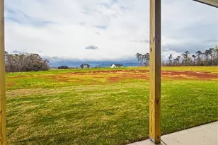 151 Palisade Dr, Rydal, GA 30171 - Photo 40