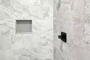 151 Palisade Dr, Rydal, GA 30171 - Photo 56