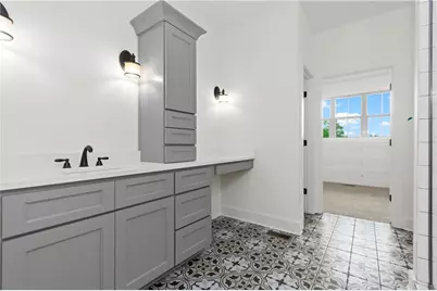 151 Palisade Drive, Rydal, GA 30171 - Photo 30