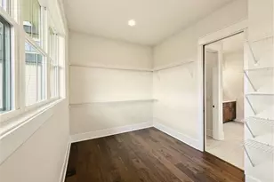 151 Palisade Dr, Rydal, GA 30171 - Photo 38