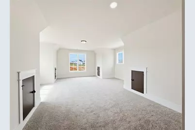 151 Palisade Drive, Rydal, GA 30171 - Photo 60