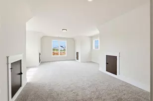 151 Palisade Dr, Rydal, GA 30171 - Photo 60