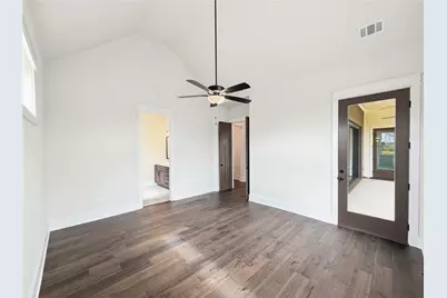 151 Palisade Drive, Rydal, GA 30171 - Photo 30