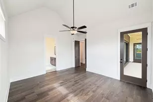 151 Palisade Dr, Rydal, GA 30171 - Photo 30