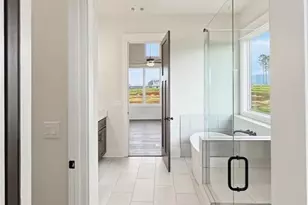 151 Palisade Dr, Rydal, GA 30171 - Photo 32