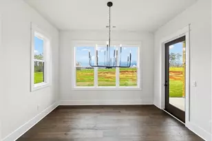 151 Palisade Dr, Rydal, GA 30171 - Photo 22