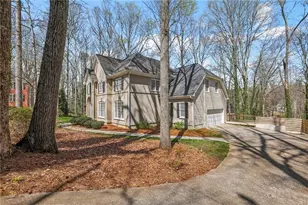 125 Crabapple Way, Alpharetta, GA 30004 - Photo 28