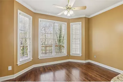 125 Crabapple Way, Alpharetta, GA 30004 - Photo 12