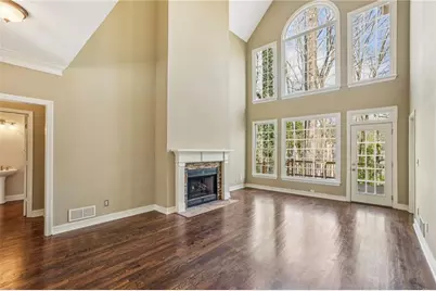 125 Crabapple Way, Alpharetta, GA 30004 - Photo 6