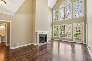 125 Crabapple Way, Alpharetta, GA 30004 - Photo 6