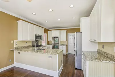 125 Crabapple Way, Alpharetta, GA 30004 - Photo 10