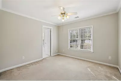 125 Crabapple Way, Alpharetta, GA 30004 - Photo 26