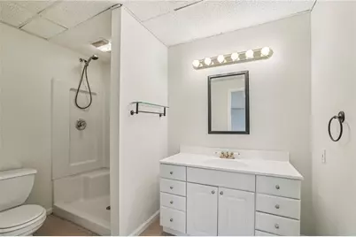 125 Crabapple Way, Alpharetta, GA 30004 - Photo 32