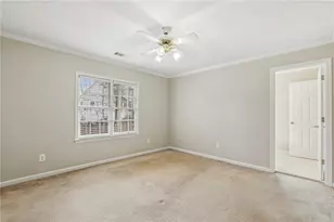 125 Crabapple Way, Alpharetta, GA 30004 - Photo 20