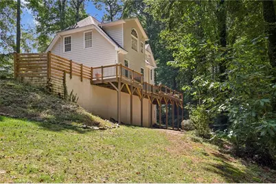 125 Crabapple Way, Alpharetta, GA 30004 - Photo 38