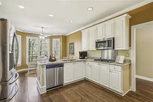 125 Crabapple Way, Alpharetta, GA 30004 - Photo 10