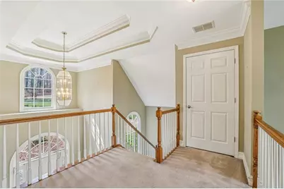 125 Crabapple Way, Alpharetta, GA 30004 - Photo 18