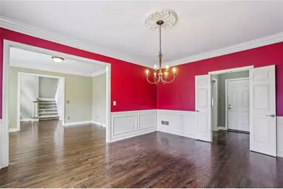 125 Crabapple Way, Alpharetta, GA 30004 - Photo 14