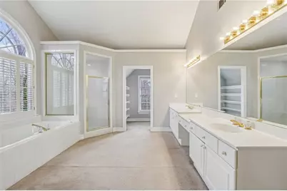 125 Crabapple Way, Alpharetta, GA 30004 - Photo 24